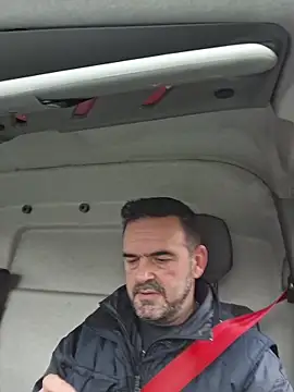 pachapeter online show from 02/10/26, 02:27