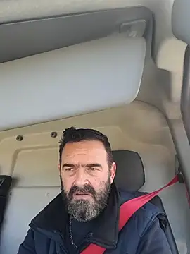 pachapeter online show from 03/07/25, 10:02