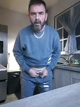 pachapeter online show from 02/13/25, 07:10