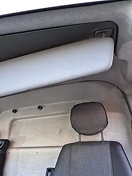 pachapeter online show from 02/04/26, 09:04