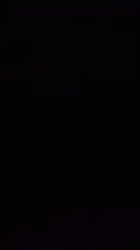 pachapeter online show from 12/05/25, 06:23