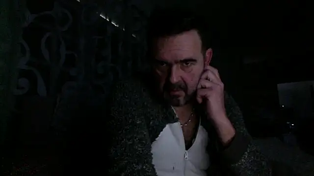 pachapeter online show from 02/02/26, 08:35