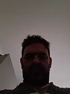 pachapeter online show from 02/23/26, 10:49