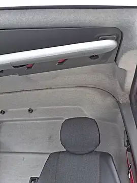 pachapeter online show from 03/06/26, 11:49