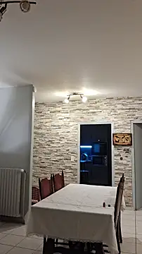 pachapeter online show from 11/05/25, 10:35