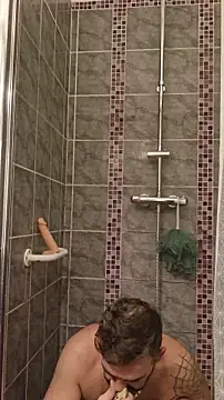 pachapeter online show from 11/21/25, 06:18