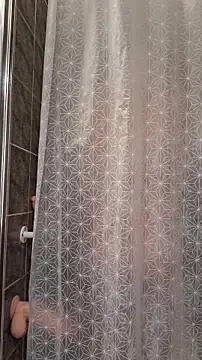 pachapeter online show from 12/02/25, 05:47