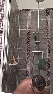 pachapeter online show from 11/14/25, 06:11