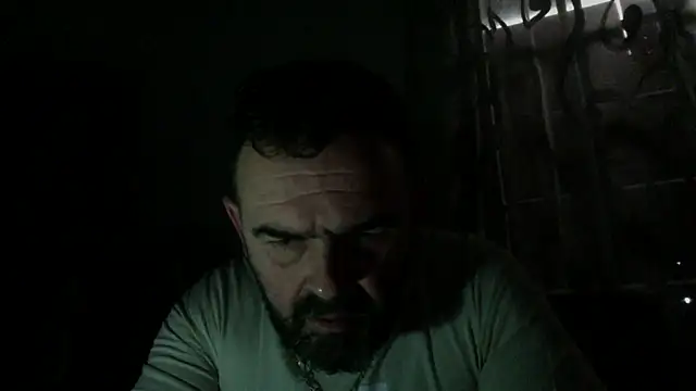 pachapeter online show from 03/22/25, 12:57