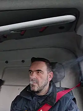 pachapeter online show from 02/13/26, 07:08