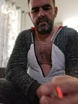 pachapeter online show from 03/21/26, 01:04