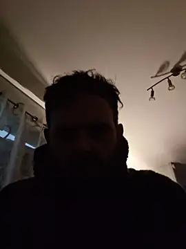 pachapeter online show from 04/27/26, 06:50