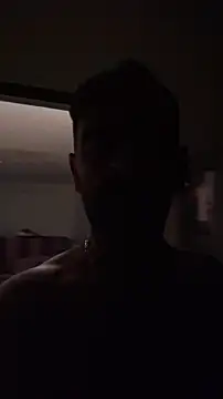 pachapeter online show from 10/04/25, 08:32