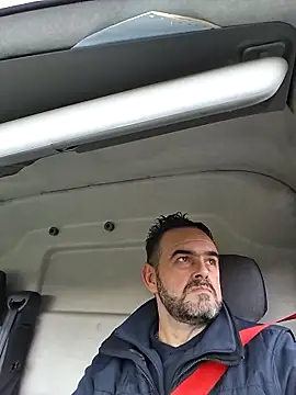 pachapeter online show from 12/15/25, 12:22