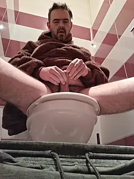 pachapeter online show from 02/09/26, 07:39