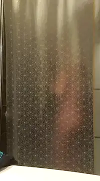 pachapeter online show from 01/29/25, 05:24