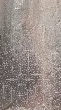 pachapeter online show from 10/10/25, 05:14