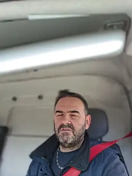 pachapeter online show from 03/23/26, 12:16