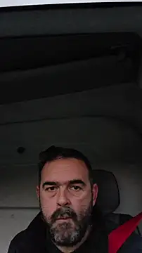 pachapeter online show from 11/25/25, 06:58