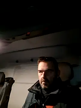 pachapeter online show from 01/07/26, 06:40