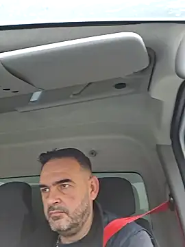 pachapeter online show from 04/03/26, 06:20