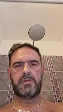 pachapeter online show from 10/13/25, 03:35