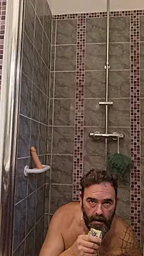 pachapeter online show from 09/22/25, 03:40