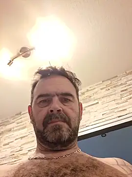 pachapeter online show from 02/20/26, 02:08