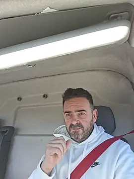 pachapeter online show from 03/15/26, 10:44