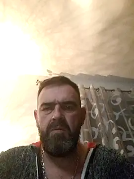 pachapeter online show from 03/18/25, 08:59