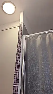 pachapeter online show from 10/21/25, 03:44