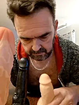 pachapeter online show from 12/22/25, 08:47