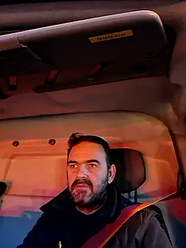 pachapeter online show from 01/13/26, 07:12