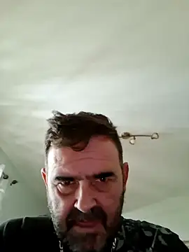 pachapeter online show from 03/22/26, 01:12