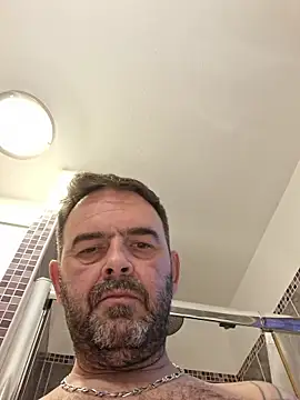 pachapeter online show from 04/15/26, 06:34