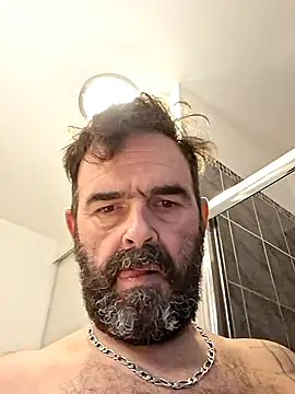 pachapeter online show from 09/24/25, 04:57