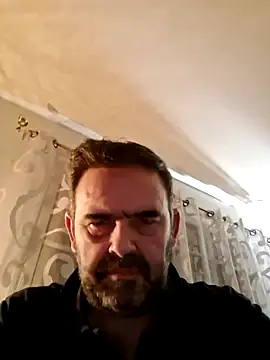 pachapeter online show from 01/07/26, 06:46