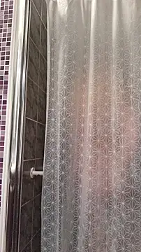 pachapeter online show from 11/26/25, 06:52