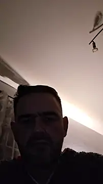 pachapeter online show from 11/29/25, 09:04