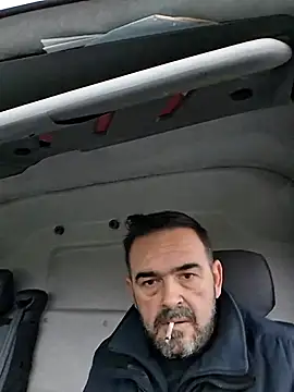 pachapeter online show from 12/17/25, 07:46