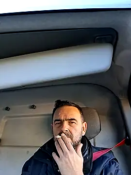 pachapeter online show from 02/03/26, 08:52