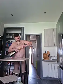 pachapeter online show from 03/10/26, 12:09