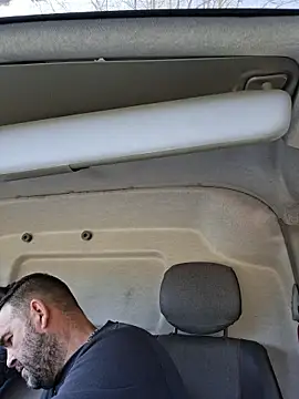 pachapeter online show from 03/19/26, 10:48