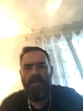 pachapeter online show from 03/04/25, 04:30