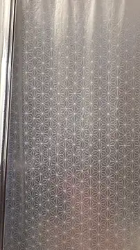 pachapeter online show from 09/25/25, 04:46