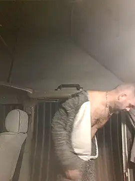 pachapeter online show from 01/30/25, 04:45