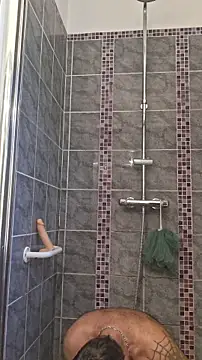 pachapeter online show from 09/19/25, 04:22