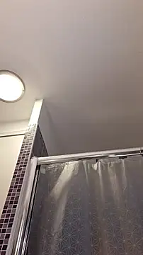 pachapeter online show from 10/18/25, 04:20