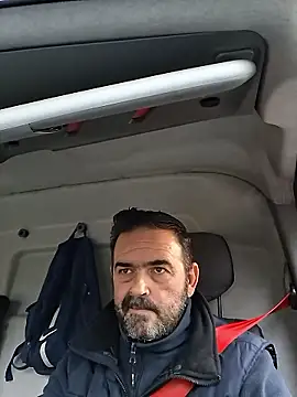 pachapeter online show from 01/14/26, 09:24