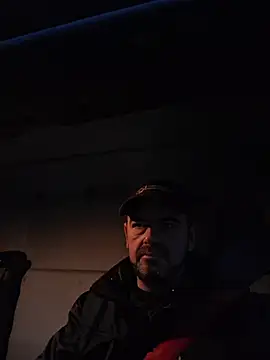 pachapeter online show from 02/16/26, 06:45